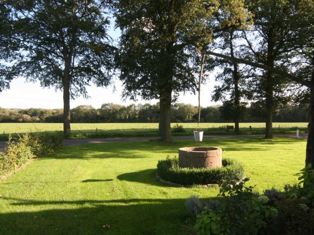 Woning te huur in Huizen