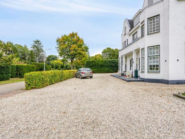 Woning te huur in Gelderland