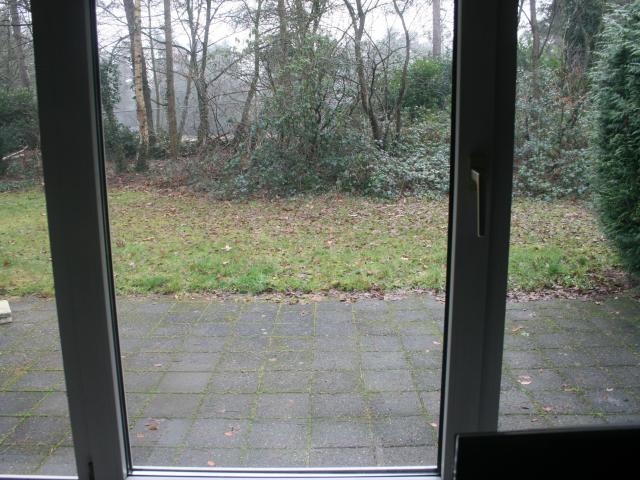 Woning te huur in Huizen, Noord Holland