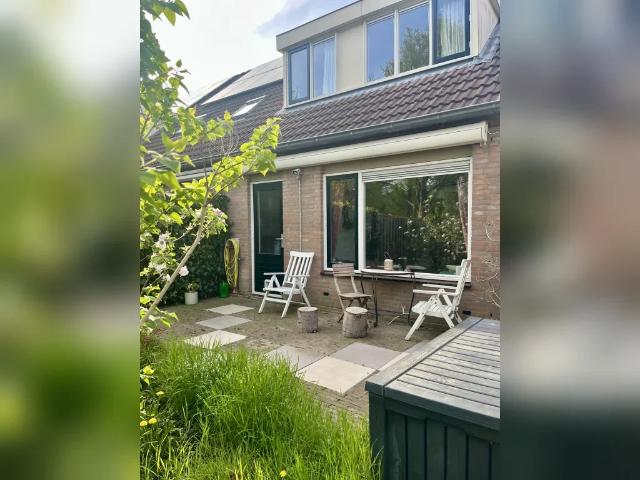 Woning te huur in Loenen Aan De Vecht, Utrecht