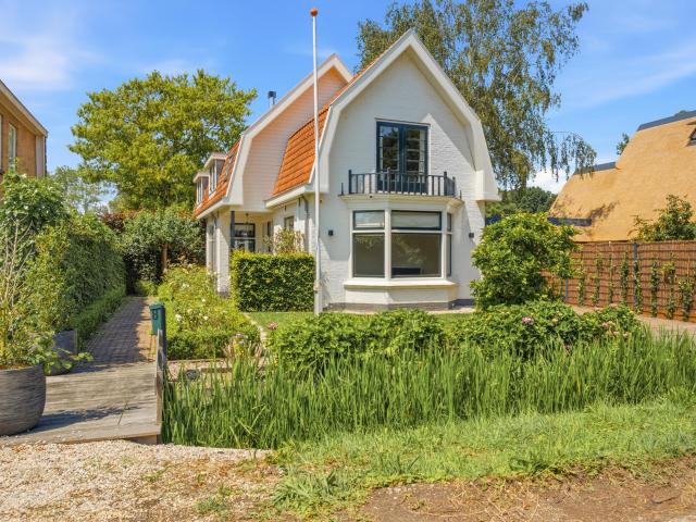 Woning te huur in Loenen Aan De Vecht, Utrecht