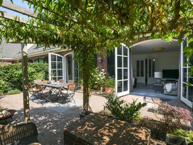 Woning te huur in Olland, Noord Holland