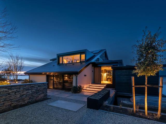 Woning te huur in Olland, Noord Holland