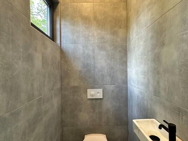 Woning te huur in Olland, Noord Holland