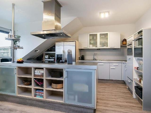 Woning te huur in Benschop, Utrecht