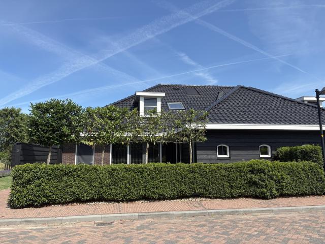 Woning te huur in Lunteren, Gelderland