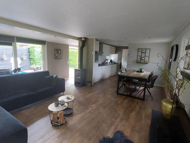Woning te huur in Lunteren, Ede