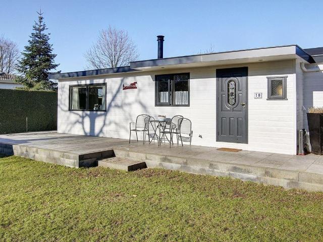 Woning te huur in Olland, Gelderland