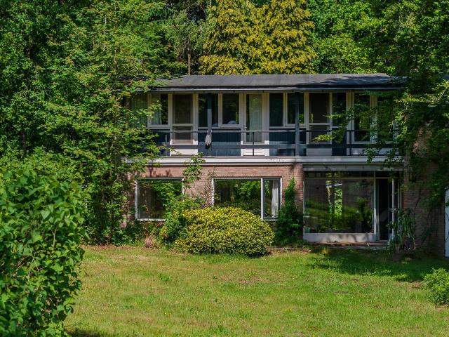Woning te huur in Lunteren, Gelderland