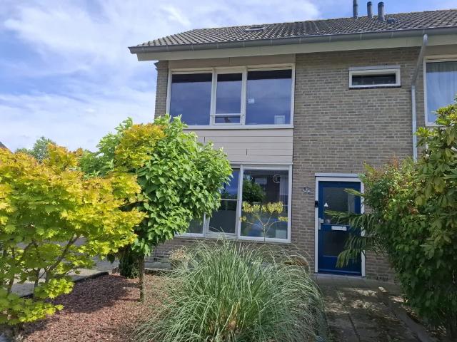 Woning te huur in Maarheeze, Noord Brabant