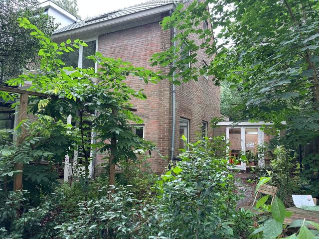 Woning te huur in Maarn, Utrecht
