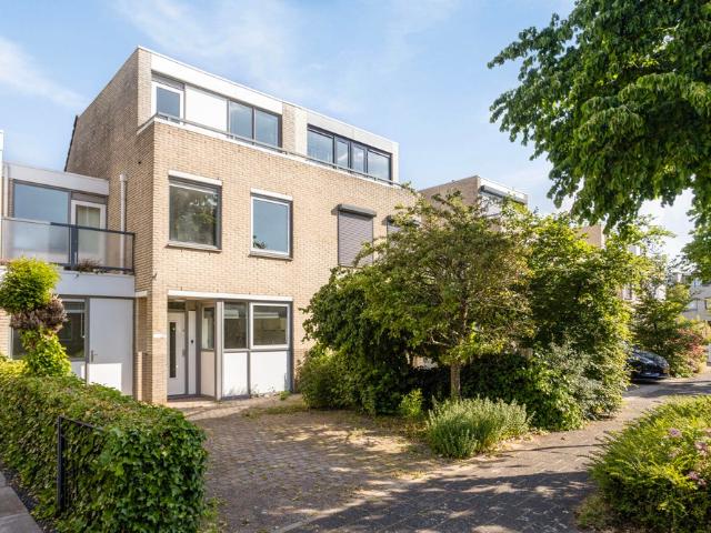 Woning te huur in Zandweg, Zeeland