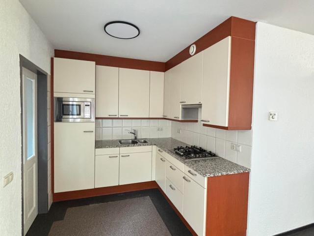 Woning te huur in Maasbree, Limburg