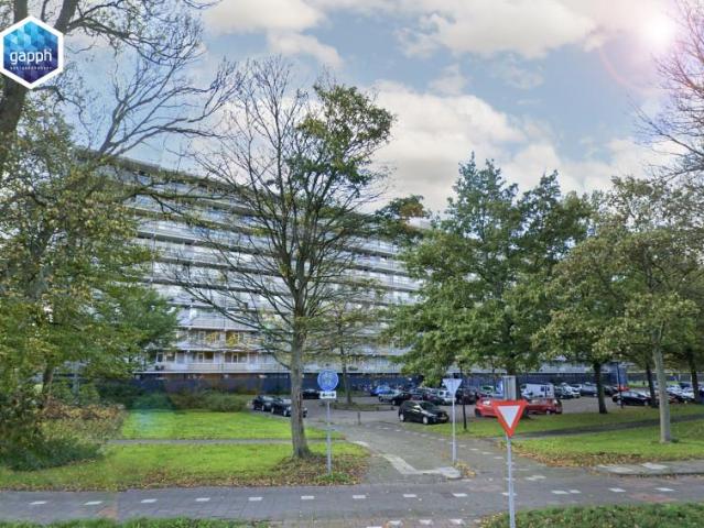 Landhuis te huur in Maassluis