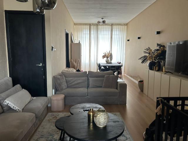 Woning te huur in Olland, Zuid Holland