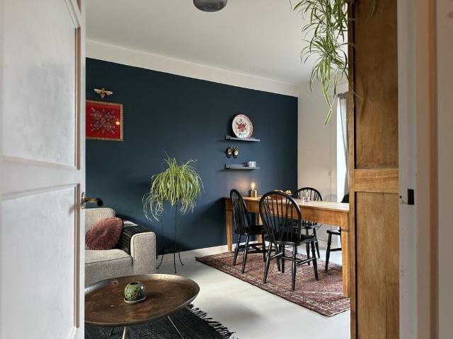 Woning te huur in Olland, Limburg