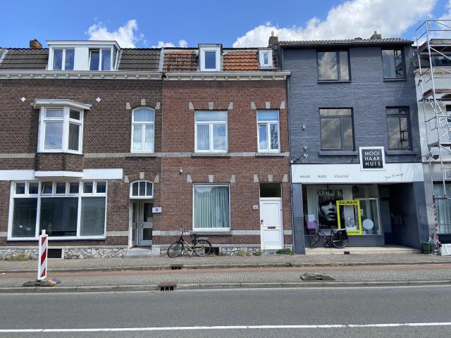 Woning te huur in Olland, Limburg