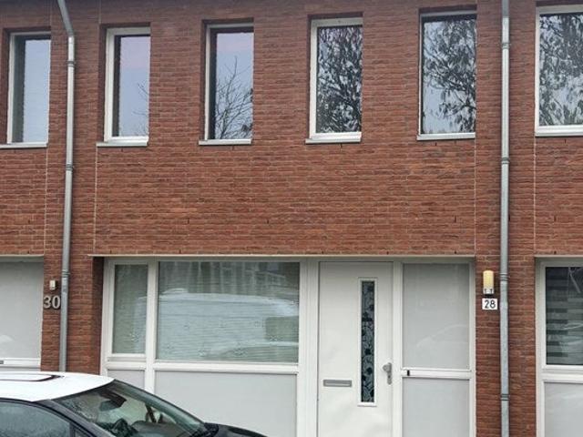 Woning te huur in Olland, Limburg