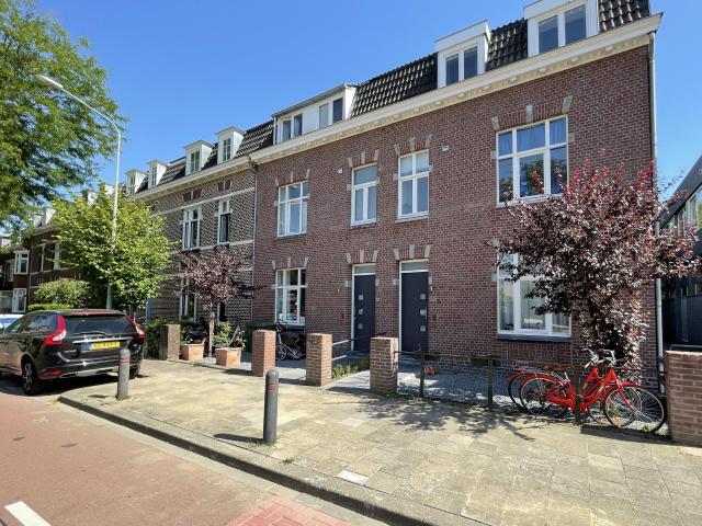 Landhuis te huur in Maastricht
