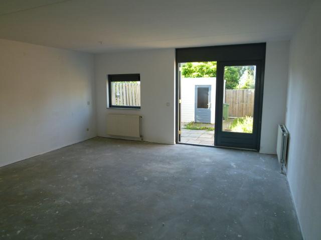 Woning te huur in Maastricht-West, Limburg