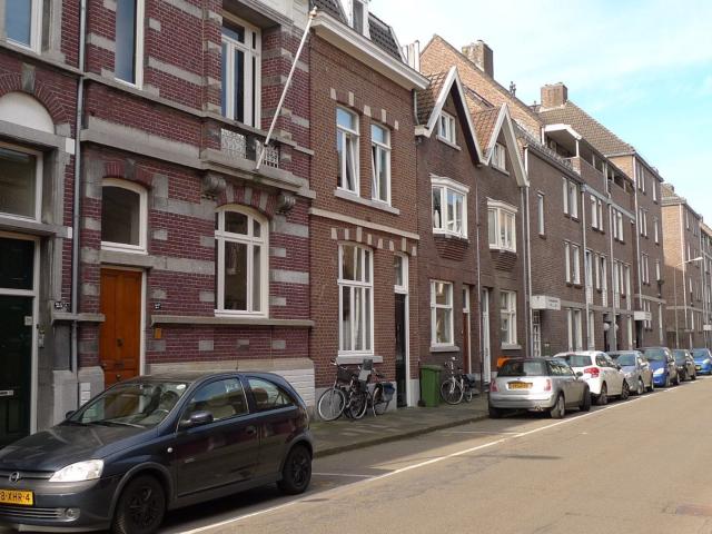 Woning te huur in Olland, Limburg
