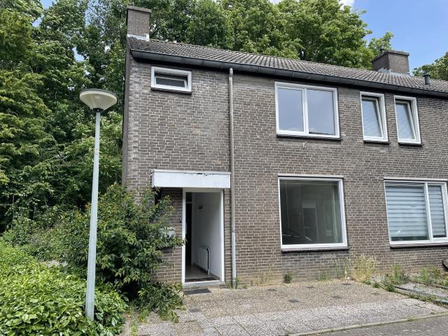 Landhuis te huur in Maastricht