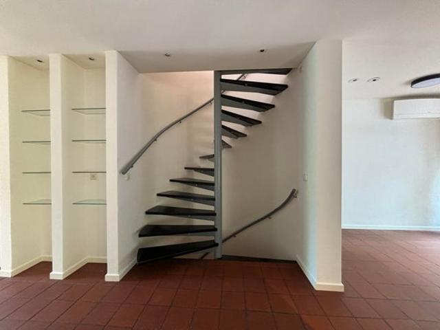 Woning te huur in Olland, Limburg