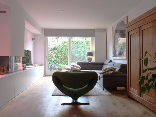Woning te huur in Maastricht-Zuidoost, Maastricht