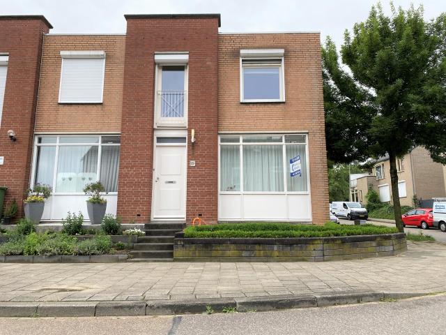 Landhuis te huur in Maastricht