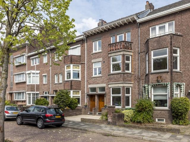 Woning te huur in Olland, Limburg