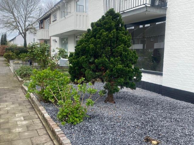 Woning te huur in Olland, Limburg