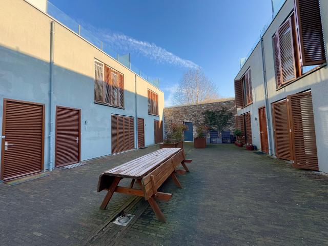 Woning te huur in Olland, Limburg