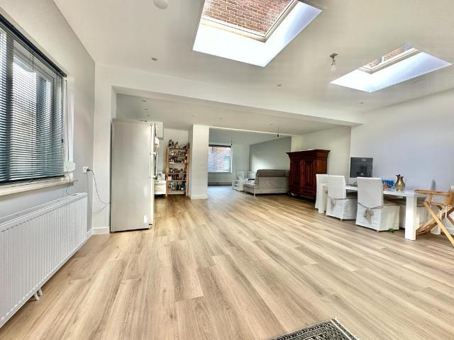 Woning te huur in Limburg