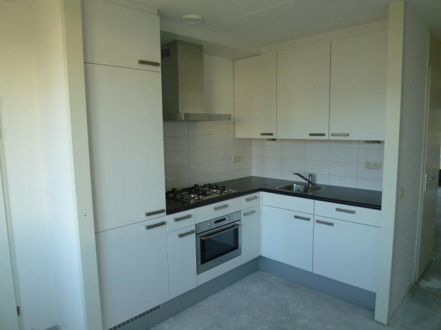 Appartement te huur in Olland, Limburg