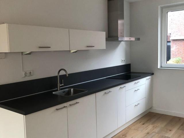 Woning te huur in Olland, Limburg