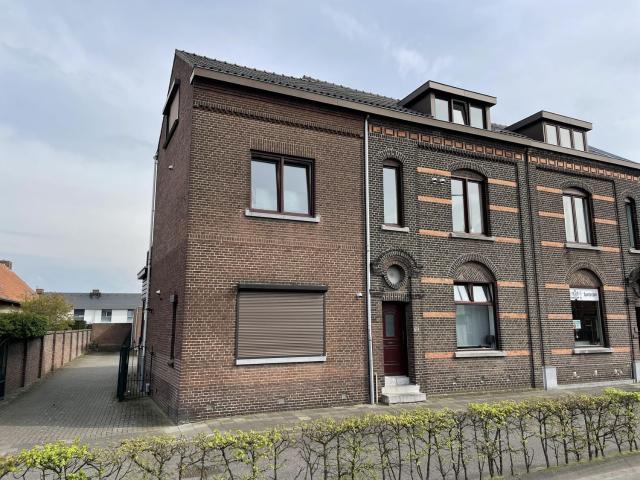 Appartement te huur in Olland, Limburg
