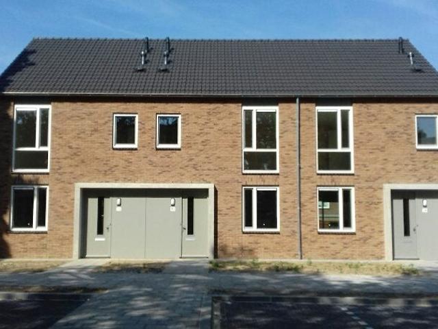 Woning te huur in Olland, Limburg