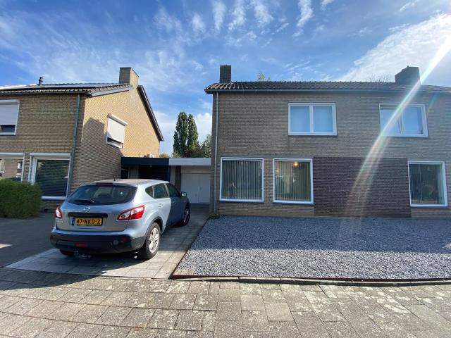 Woning te huur in Maastricht-Zuidoost, Maastricht