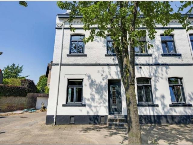 Woning te huur in Olland, Limburg