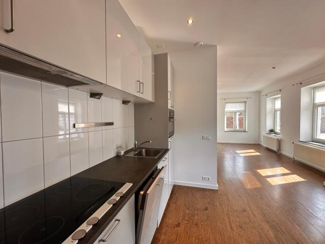 Woning te huur in Olland, Limburg