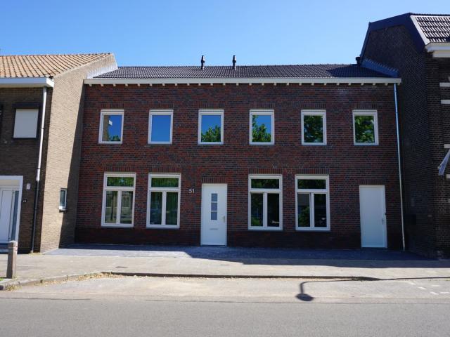 Woning te huur in Olland, Limburg