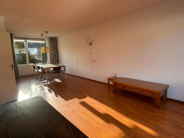 Woning te huur in Olland, Limburg