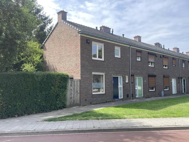 Landhuis te huur in Maastricht