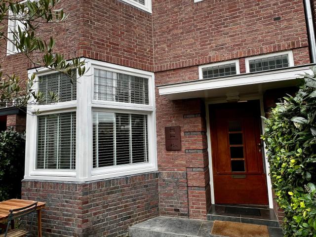 Woning te huur in Olland, Limburg