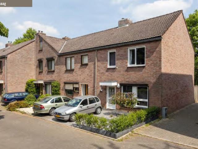 Landhuis te huur in Maastricht