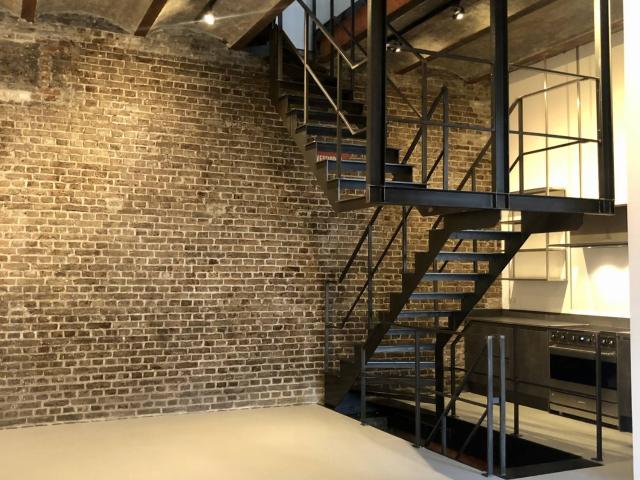 Woning te huur in Olland, Limburg