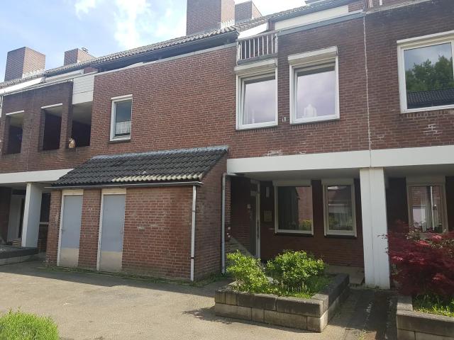 Landhuis te huur in Maastricht