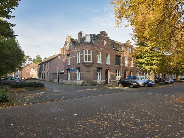 Woning te huur in Olland, Limburg
