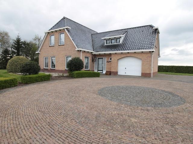 Woning te huur in Olland, Noord Holland