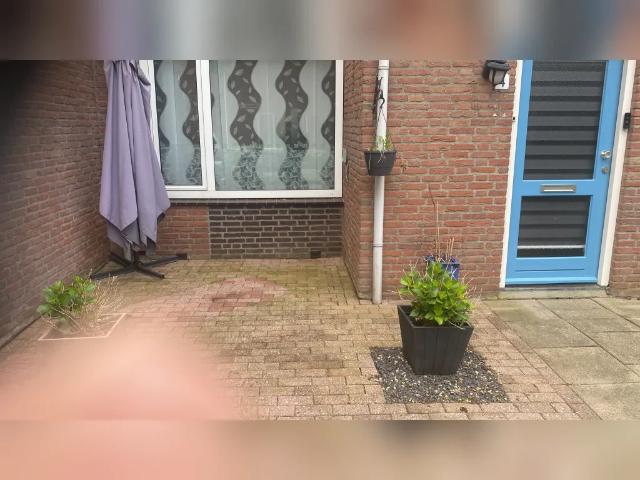 Woning te huur in Melick, Limburg